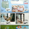 Lidl bazar 26 julho_3.jpg